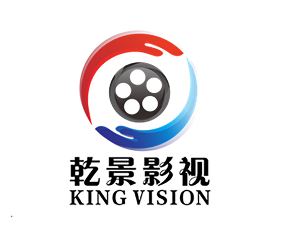 项目的策划创作到制作发行,兼营影视相关产品和业务