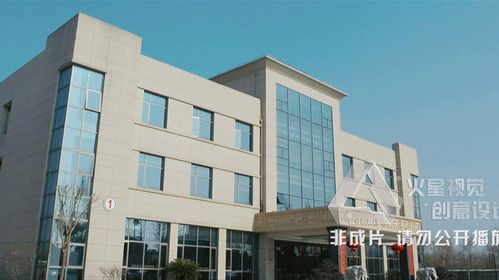 团队业务覆盖长三角率先匹配营销策划团队火星视觉拥有完善的影视宣传